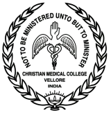 Platinum Jubilee PG Alumni Meet